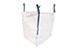 bigbags shoppen